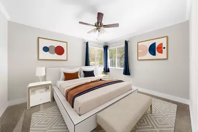 10919 Sierra Oaks, Austin, TX 78759 - Photo 21