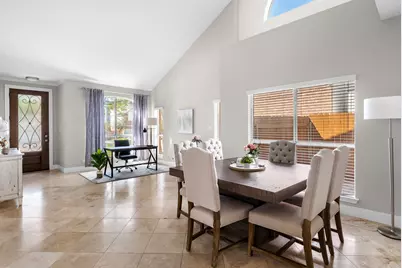 10919 Sierra Oaks, Austin, TX 78759 - Photo 5