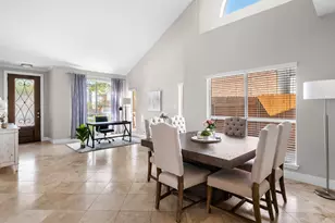 10919 Sierra Oaks, Austin, TX 78759 - Photo 5