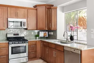 10919 Sierra Oaks, Austin, TX 78759 - Photo 11