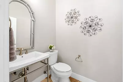 10919 Sierra Oaks, Austin, TX 78759 - Photo 15