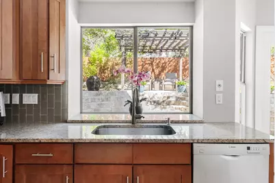 10919 Sierra Oaks, Austin, TX 78759 - Photo 13