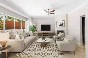 10919 Sierra Oaks, Austin, TX 78759 - Photo 9