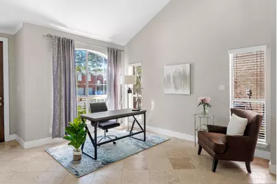 10919 Sierra Oaks, Austin, TX 78759 - Photo 3