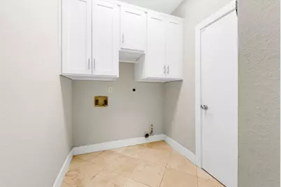 10919 Sierra Oaks, Austin, TX 78759 - Photo 25