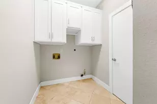 10919 Sierra Oaks, Austin, TX 78759 - Photo 25