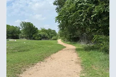 3902 Louise Lee Drive, Austin, TX 78725 - Photo 29