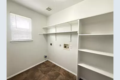 3902 Louise Lee Drive, Austin, TX 78725 - Photo 21