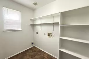 3902 Louise Lee Dr, Austin, TX 78725 - Photo 21