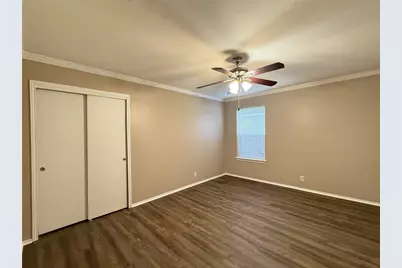 3902 Louise Lee Drive, Austin, TX 78725 - Photo 17
