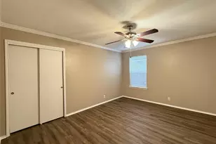 3902 Louise Lee Dr, Austin, TX 78725 - Photo 17