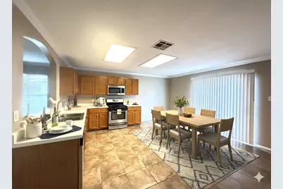 3902 Louise Lee Drive, Austin, TX 78725 - Photo 5