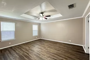 3902 Louise Lee Dr, Austin, TX 78725 - Photo 11