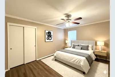 3902 Louise Lee Drive, Austin, TX 78725 - Photo 19