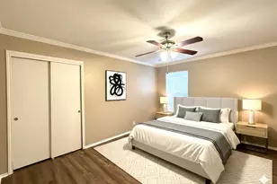 3902 Louise Lee Dr, Austin, TX 78725 - Photo 19