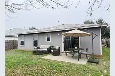 3902 Louise Lee Drive, Austin, TX 78725 - Photo 19