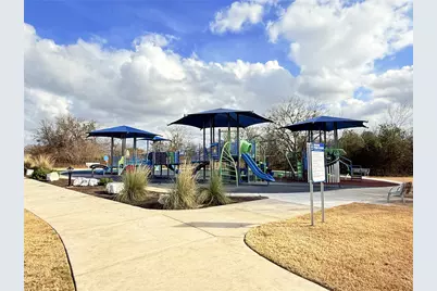 3902 Louise Lee Drive, Austin, TX 78725 - Photo 27