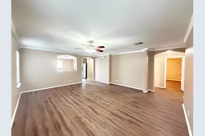 3902 Louise Lee Drive, Austin, TX 78725 - Photo 3