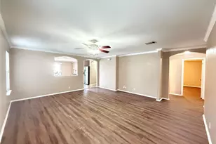 3902 Louise Lee Dr, Austin, TX 78725 - Photo 3