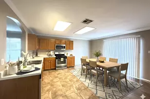 3902 Louise Lee Dr, Austin, TX 78725 - Photo 5