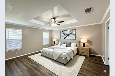 3902 Louise Lee Drive, Austin, TX 78725 - Photo 11