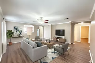 3902 Louise Lee Dr, Austin, TX 78725 - Photo 3
