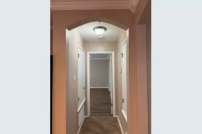 3902 Louise Lee Drive, Austin, TX 78725 - Photo 7