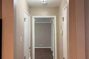 3902 Louise Lee Dr, Austin, TX 78725 - Photo 7