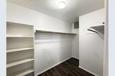 3902 Louise Lee Drive, Austin, TX 78725 - Photo 13
