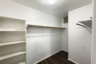 3902 Louise Lee Dr, Austin, TX 78725 - Photo 13