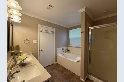 3902 Louise Lee Drive, Austin, TX 78725 - Photo 15