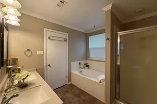 3902 Louise Lee Dr, Austin, TX 78725 - Photo 15