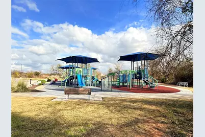 3902 Louise Lee Drive, Austin, TX 78725 - Photo 21