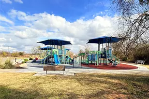 3902 Louise Lee Dr, Austin, TX 78725 - Photo 21