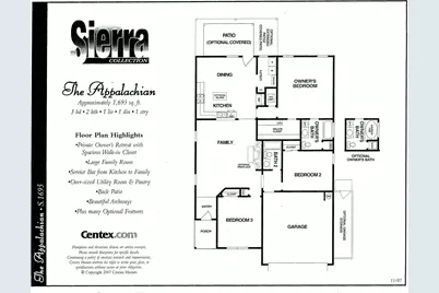 3902 Louise Lee Drive, Austin, TX 78725 - Photo 33