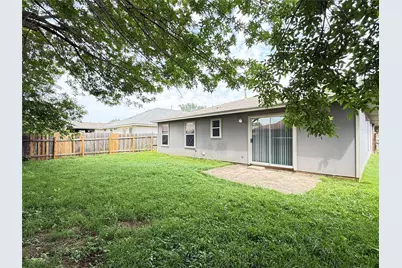 3902 Louise Lee Drive, Austin, TX 78725 - Photo 23