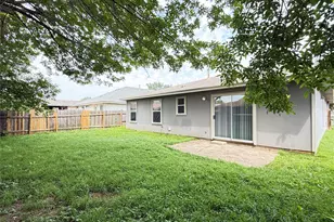 3902 Louise Lee Dr, Austin, TX 78725 - Photo 23