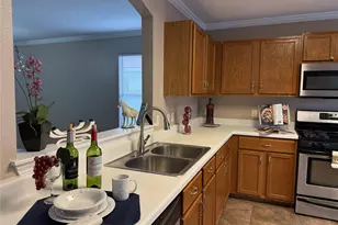 3902 Louise Lee Dr, Austin, TX 78725 - Photo 7