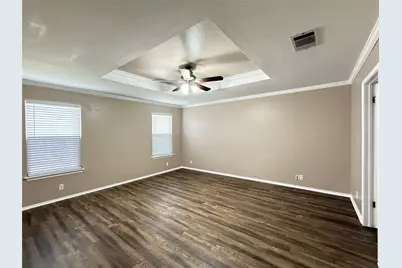 3902 Louise Lee Drive, Austin, TX 78725 - Photo 9