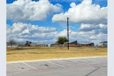 3902 Louise Lee Drive, Austin, TX 78725 - Photo 25