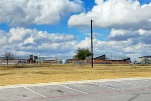 3902 Louise Lee Dr, Austin, TX 78725 - Photo 25