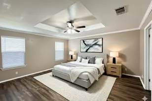3902 Louise Lee Dr, Austin, TX 78725 - Photo 11