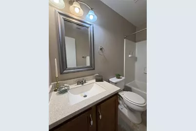 3902 Louise Lee Drive, Austin, TX 78725 - Photo 15