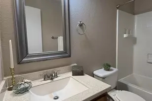 3902 Louise Lee Dr, Austin, TX 78725 - Photo 15