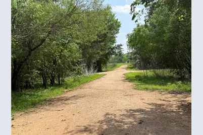 3902 Louise Lee Drive, Austin, TX 78725 - Photo 23