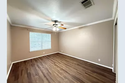 3902 Louise Lee Drive, Austin, TX 78725 - Photo 17