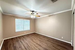 3902 Louise Lee Dr, Austin, TX 78725 - Photo 17