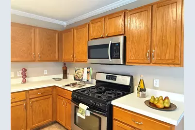 3902 Louise Lee Drive, Austin, TX 78725 - Photo 9