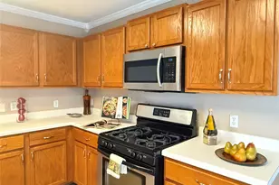 3902 Louise Lee Dr, Austin, TX 78725 - Photo 9