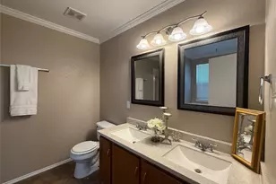 3902 Louise Lee Dr, Austin, TX 78725 - Photo 11